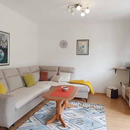 Guesthouse Sanja - Apartments 212 Мостар Экстерьер фото