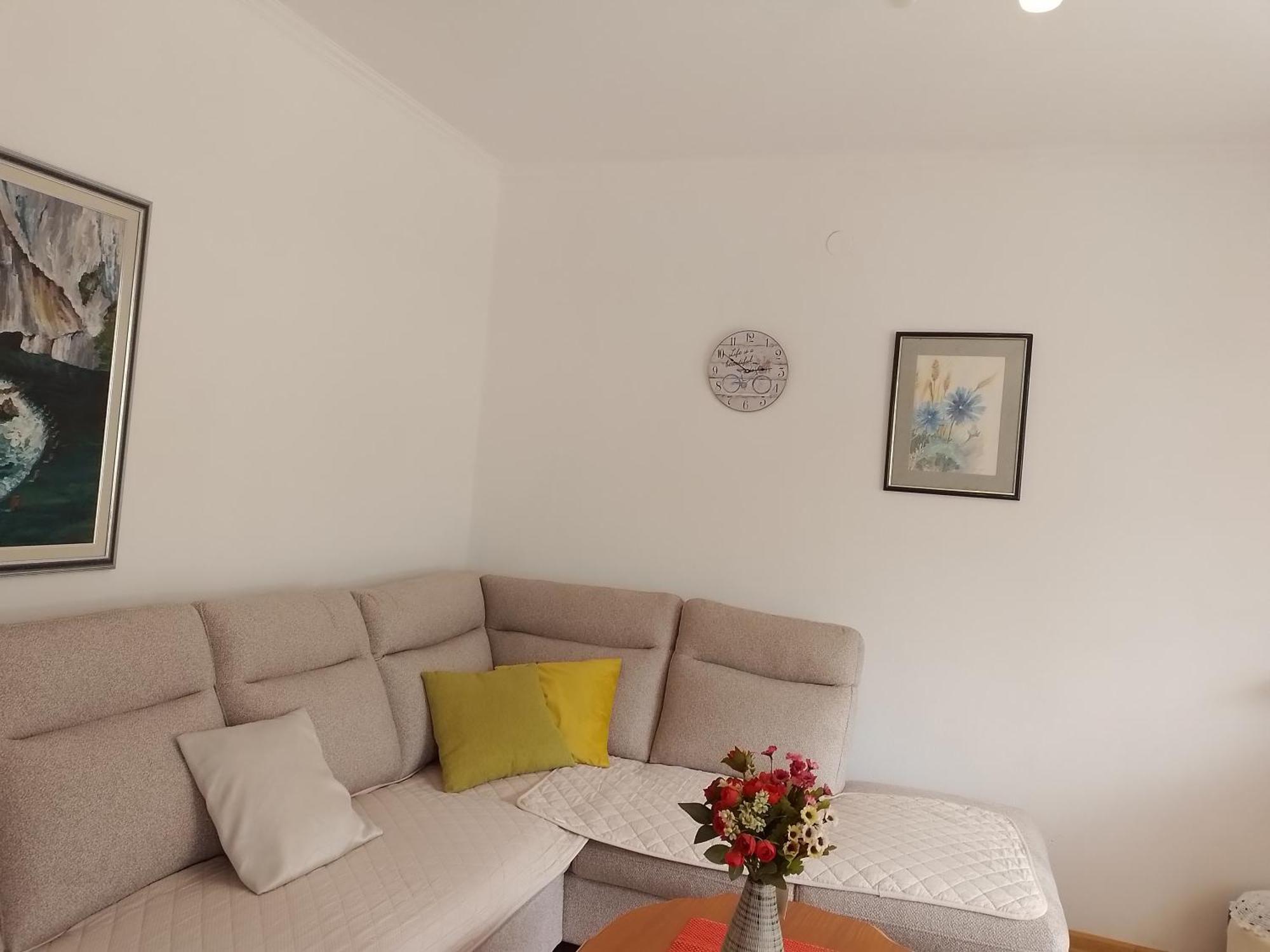 Guesthouse Sanja - Apartments 212 Мостар Экстерьер фото