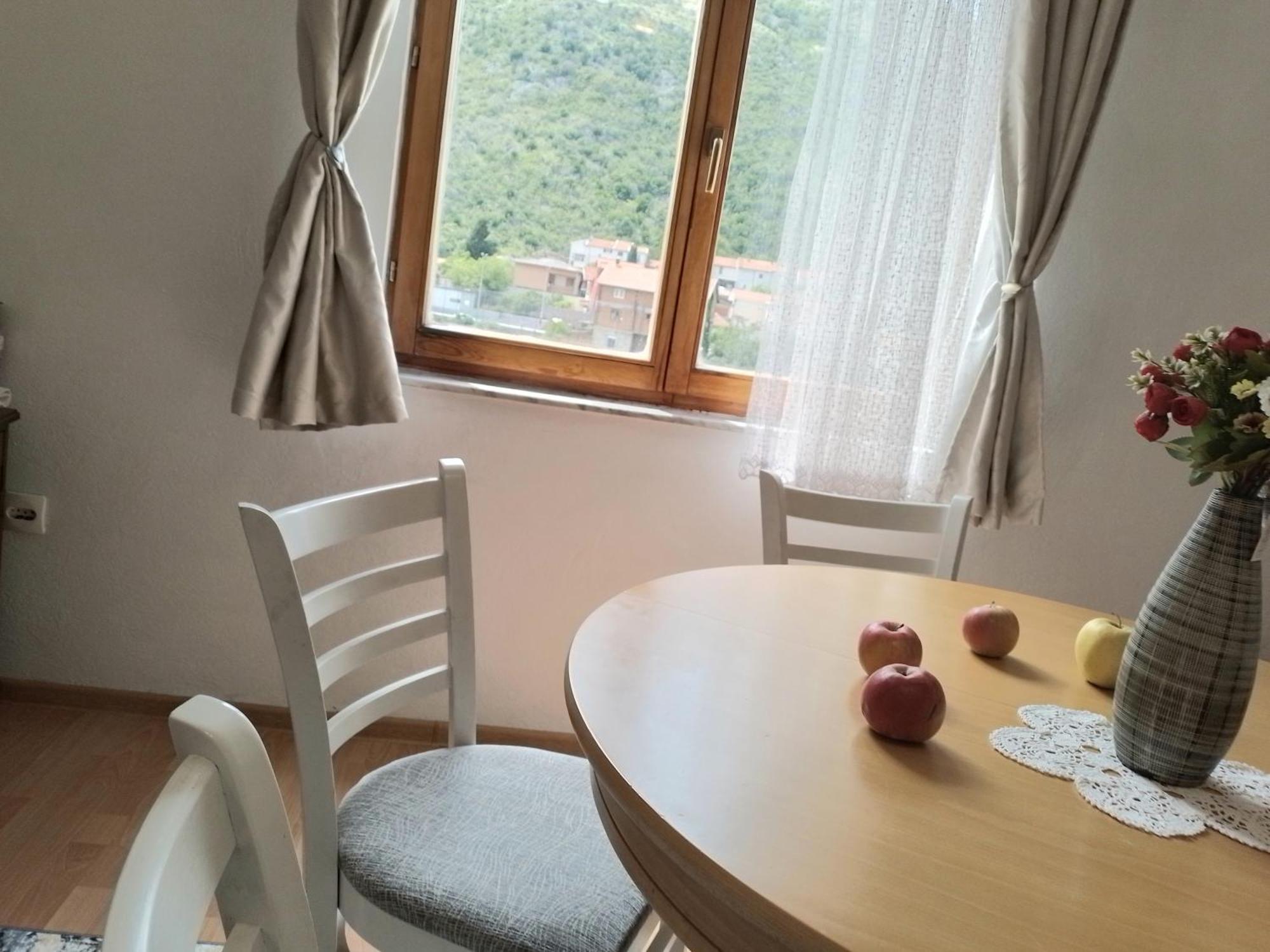 Guesthouse Sanja - Apartments 212 Мостар Экстерьер фото